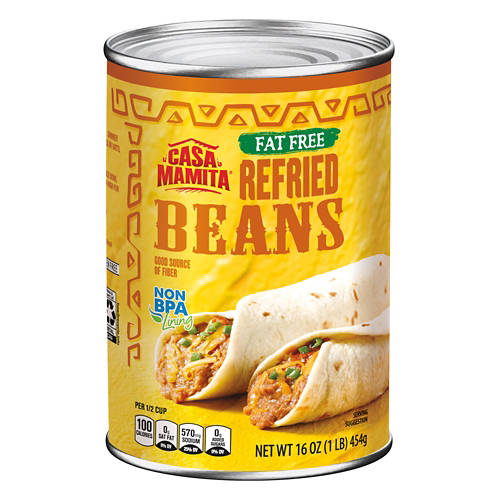 Mami Cinema ZX Front 333 Wheel – Source BMX - US